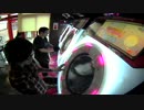 【maimai】【ハイブリッド勢】2KI_NE BOSSMi74 2_20 12_55 LOL -lots of laugh- MASTER