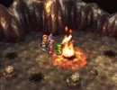 【初見実況】エデンの脳筋女戦士たち【DQ7】 part127
