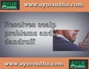 Honey Benefits - Ayur Sudha