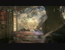 【Bloodborne】初見旅 カンストDLC編part16【実況】