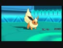 【実況】アラサーポケモン廃人への道～ブースター杯【ORAS】