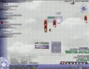 【PLAYISM様公認】強制横スクロールRPG・片道勇者プラス実況【71】