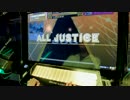 【CHUNITHM】ファッとして桃源郷 EXPERT【ALL JUSTICE】