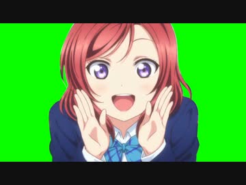 キスミント真姫ちゃんｇｂ ニコニコ動画