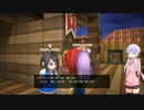 【DQB】世界はブロックで出来ていた Part.10【結月ゆかり】