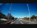 【車載動画】埼玉県道47号　深谷東松山線 Part2