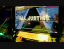 【CHUNITHM】君色シグナル EXPERT【ALL JUSTICE】