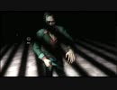 【Far Cry3実況】狂気の島からこんにちは。Part 20