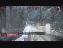 シーア難民キャンプ レイス編