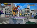 ななのパーフェクトさんすう教室11
