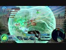 【14凛】二丁波動街道走行中！11丁目【SS】