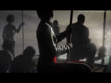 【Dead Island】生き残ればいいの？実況３５日目