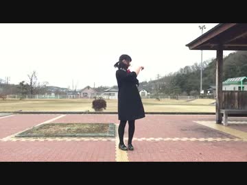 【れゆと】恋愛裁判【踊ってみた】