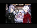 【プレイ動画】デビサバ2BR 　LAST DAY　世界の復元（3）【セプ編】