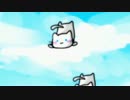 elclo　【すーぱーぬこわーるど】　うたってみたよ
