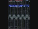 【VGA録画】RAIDEN FIGHTERS 2 フェアリー 1コインクリア【2/2】