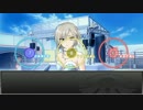 【卓M@s】　新約・西部諸国冒険記　第４話⑧　【SW2.0】【SW1.0】
