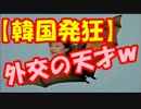 【韓国崩壊】朴大統領の天才的な外交によりがハブられたｗｗｗ