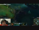 2月17日【lol】KR ソロQ　ヴェルサポ専 ゴールド4　凸募集 7