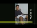 誰でもプロフェッショナル動画が作れるゾ