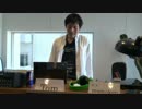 もこう信者のTomくん