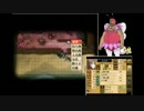 【FE覚醒】ノーリセ実況プレイ Part37 15章-1【初見】