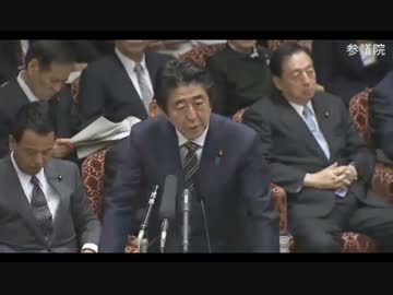 丸腰で戦場に行く自衛隊ワロタｗ