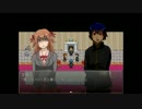 恐怖と狂気に満ちた卒業パーティ【St.バレンタインナイトメア実況】part.2