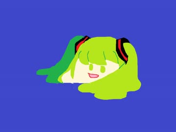 ｳﾀｳﾖｰBB