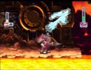 黒ゼロでロックマンX4　をやらないか！　７