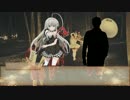 【シノビガミリプレイ】妖刀歓喜　part2　（ゆっくり+VOICEROID＿琴葉　葵）