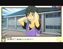 【実況】『スターズ★ピース 恋愛応援⇒友達獲得ケーカク』 Part32