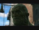 [実況]淡々と息子を探す旅 13[Fallout4]