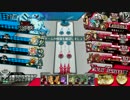 死シテナオ…ユキダルマヲ退治セン…【AA2 デス・フック】
