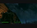 [実況]　四択の暴君Part08　”Fallout4”