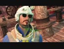 【FALLOUT４】　心躍って実況プレイ-104　【survival】