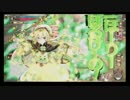 【AA3】上手くなりたい！戦場のリンちゃん15【VSリン】