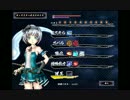 ゴーストハンター霊夢　ver2 Part9