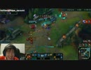 2月17日【lol】KR ソロQ　ヴェルサポ専 ゴールド4　凸募集 8