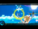 【DivaF2 譜面Edit】 アマテラス