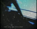 【母へ】雪峰_～yukimine～_Piano_＆_Strings_Ver.　歌ってみた【らーら】