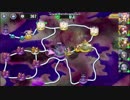 政剣マニフェスティア　2-C　ハード　☆3　平均Lv19