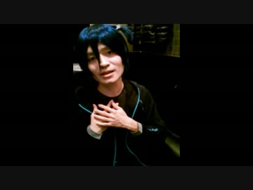 女装レイヤー　Angelic Angel(Short Ver.)　歌ってみた　７コス目