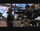 【FALLOUT４】　心躍って実況プレイ-105　【survival】