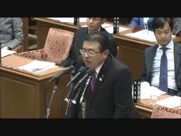 ミンス中○議員がレッテル張りイメージ作りしていることを認めるwww