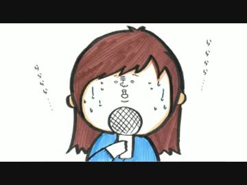 井口裕香のむ～～～ん ⊂（　＾ω＾）⊃　第282回(2016.02.22)【動画付き】