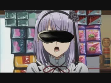 だがすこしえむし4章.mp4