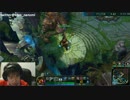 2月17日【lol】KR ソロQ　ヴェルサポ専 ゴールド4　凸募集 10