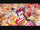 【歌ってみた】ネコミミアーカイブ【R2じょー】