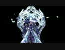 【実況】ファイナルファンタジーⅩ　part33